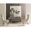 Caracole Upholstery Wingback Chair