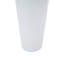 Vase décoratif en fibre de verre Cole and Grey-717255406-717255402