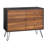 Schutte 41.7'' Sideboard