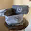 Photos des clients 1 de 1
