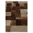 Isidore Brown Rug
