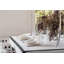 I.D. Ish Melamine Dinner Plate
