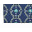 Tapis de bureau Bree-114408351-115667271