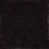 Black Fabric selected