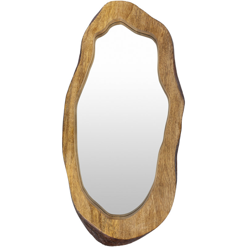 Miroir Abriella