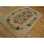 One-of-a-Kind 3'10" X 5'8" Area Rug