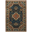 Darrall Moroccan Indoor / Outdoor Rug