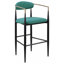 Tabouret de bar 29,75 po Amen-1790889390-1790889380