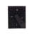 Dumah Gold Picture Frame