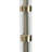 Naael Floor Lamp-1429262519