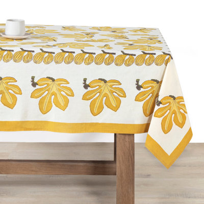 Nappe Debarata