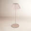 Zola LED Standard Table Lamp-1653940960