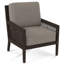 Fauteuil Harper de 28 po de largeur-61930086-111109631