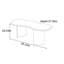 Bureau simple et unique-573824014