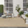 Cantara Taupe Outdoor Rug
