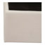 Sebastion Storage Bed-608385546-608385551