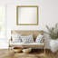 Miroir mural Floden-1326266821