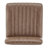 Amilynn Upholstered Counter Stool with Metal Frame-103673828