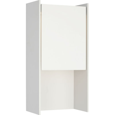 Align Shielded Wall Light