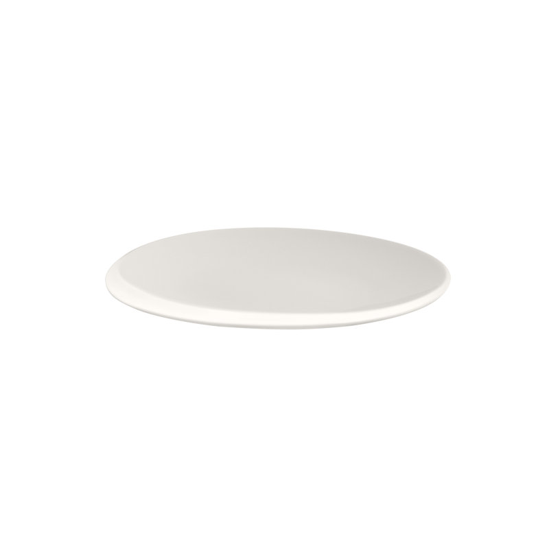 Villeroy & Boch Newmoon 6" Butter Plate