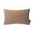 Light Brown is out of stock