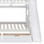 Lit pour enfant Chelchowska-1660800681