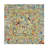 Bolog Candra Boggs The Freedom To Create Canvas Art-105718548