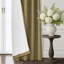 Paire de rideaux Annora-1438903895-1438903879