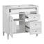 Meuble-lavabo 36 po avec lavabo supérieur-1316945019