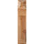 Imperial Craftsman Outlooker-112242205-112242204