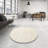 Indoor Rug-1955765241