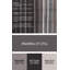 Tapis brun / gris Kropf-461487283