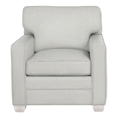 Hillcrest Armchair