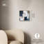 «Stormy Hues I» par Art Remedy-112571540-112571542-113470688