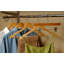Cintre pour pantalons Winon-27419427