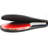 Butterfly 401 Table Tennis Paddle