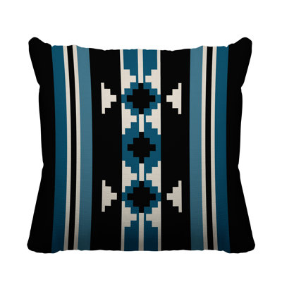 Coussin intérieur / extérieur Sakari