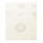Murry Cream Rug