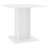 Dining Table Kitchen Table Dining Room Dinner Table Engineered Wood-1817965662