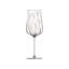 Marlene Liqueur (16) 6.5oz (.19L)-1906402090