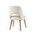 Dining Side Chair (Set of 2)