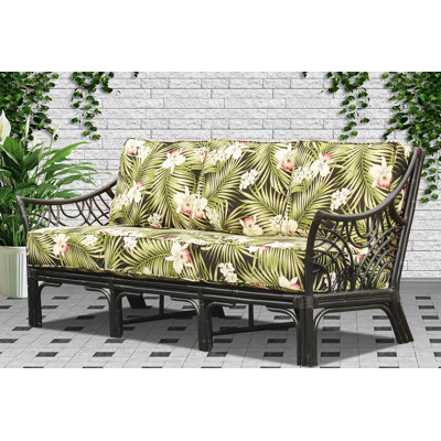 Rainey 79'' Upholstered Sofa