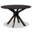 Four Leg Dining Set-358507351-358507337-313400273