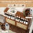 24 Pair Shoe Storage Cabinet-271532690