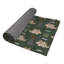 Tapis de jeu Tricera-108673006