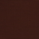 Adina Cotton Blend Performance Fabric