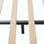 Lit plateforme en tissu bouclé Boucle-994584898-994584958