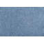 Circle Bath Rug-88950207-88950215