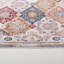 Tapis oriental Ashington-112458606