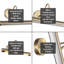 Wall Sconce